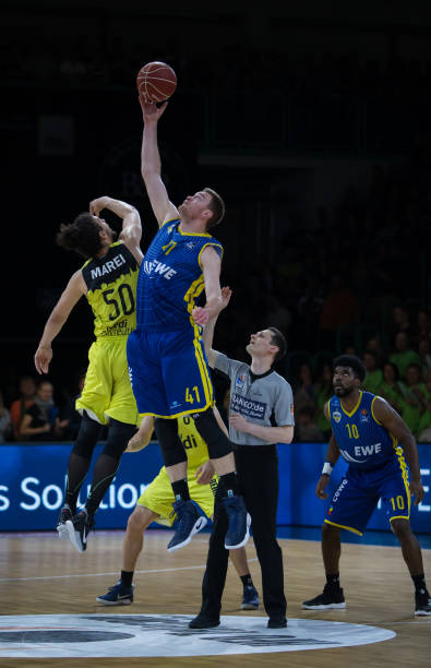 迪亚斯等球 迪亚斯等球