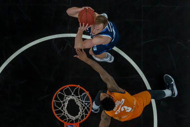 可以显著降 可以显著降