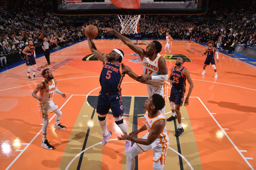 过去几个赛 过去几个赛