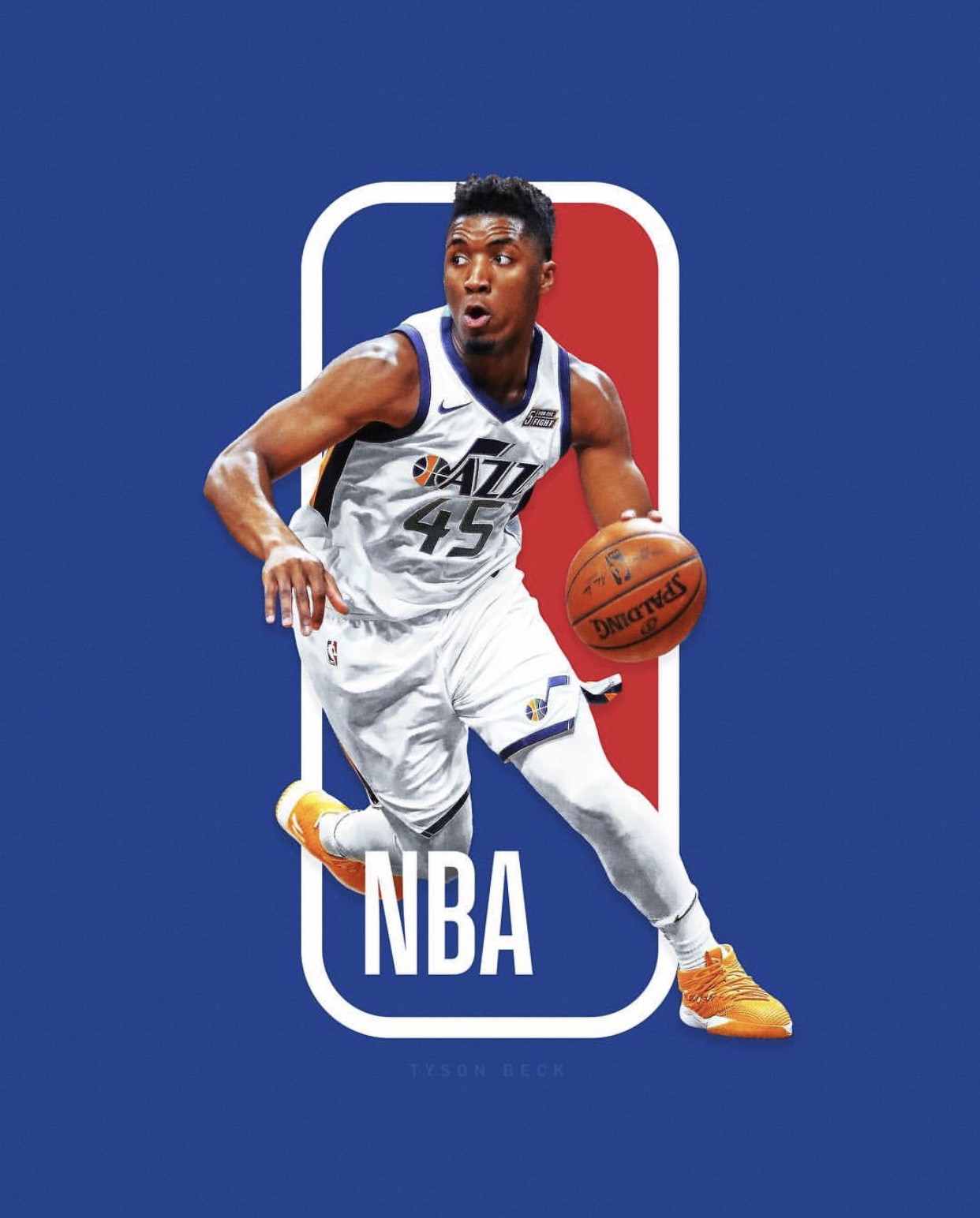 我们不仅可 我们不仅可