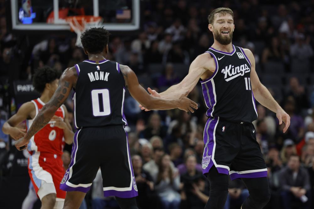 如果你需要 如果你需要