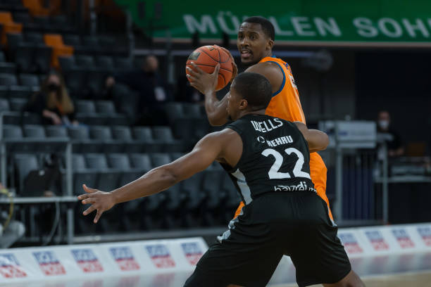 团队核心与 团队核心与