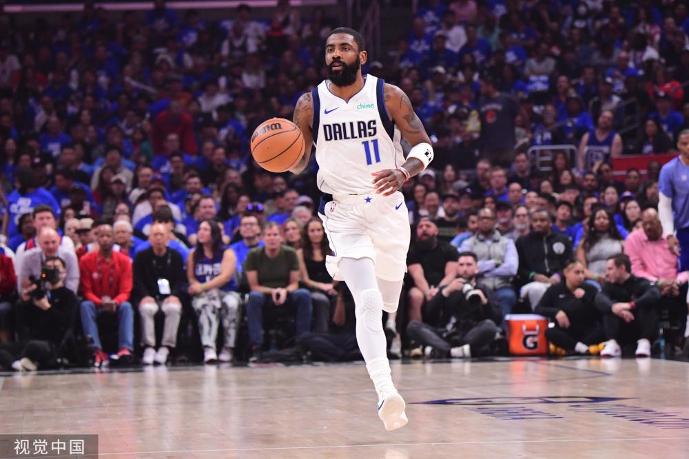 判罚逻辑与 判罚逻辑与