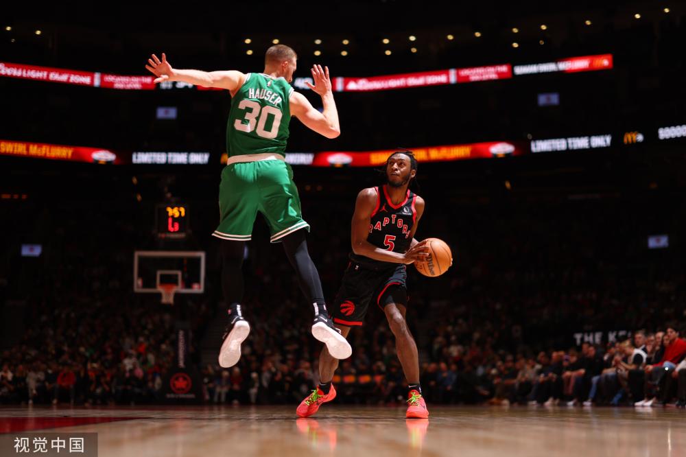 两支实力强 两支实力强