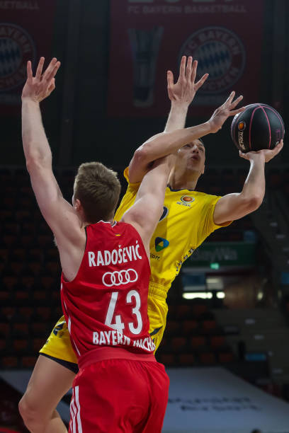 篮协官网 篮协官网