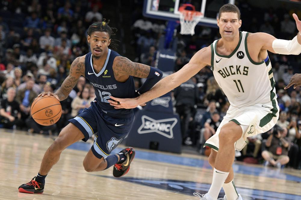 连胜十局夺 连胜十局夺