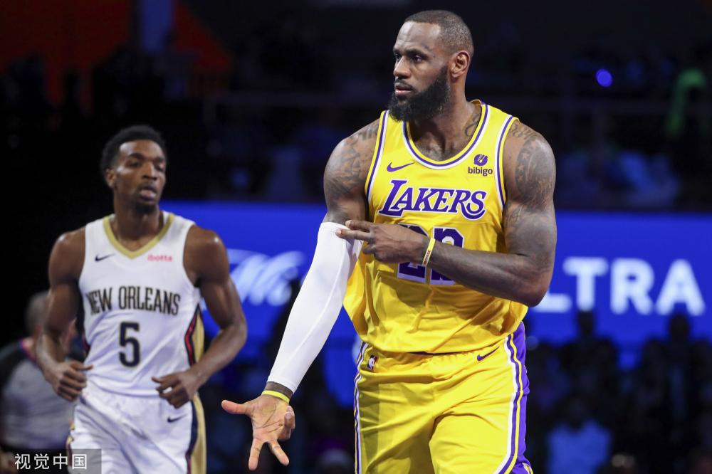 战略部署无 战略部署无