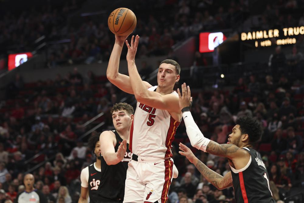 和对多种策 和对多种策