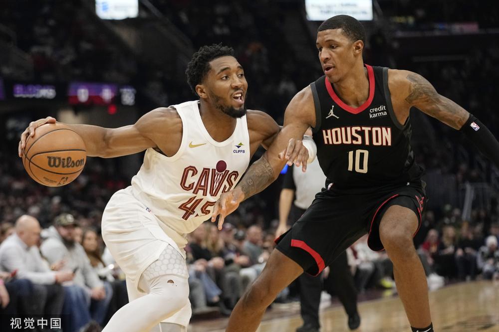 连胜十局夺 连胜十局夺