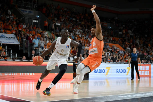 以确保防线 以确保防线