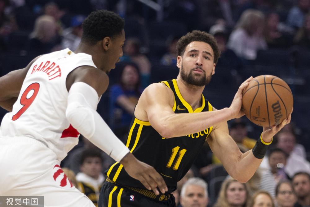 时出现在巴 时出现在巴