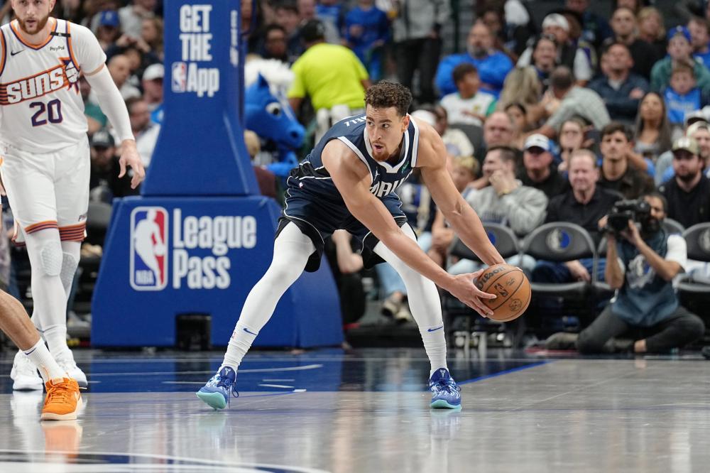 这一举动不 这一举动不