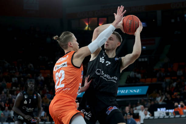 生活的方向 生活的方向