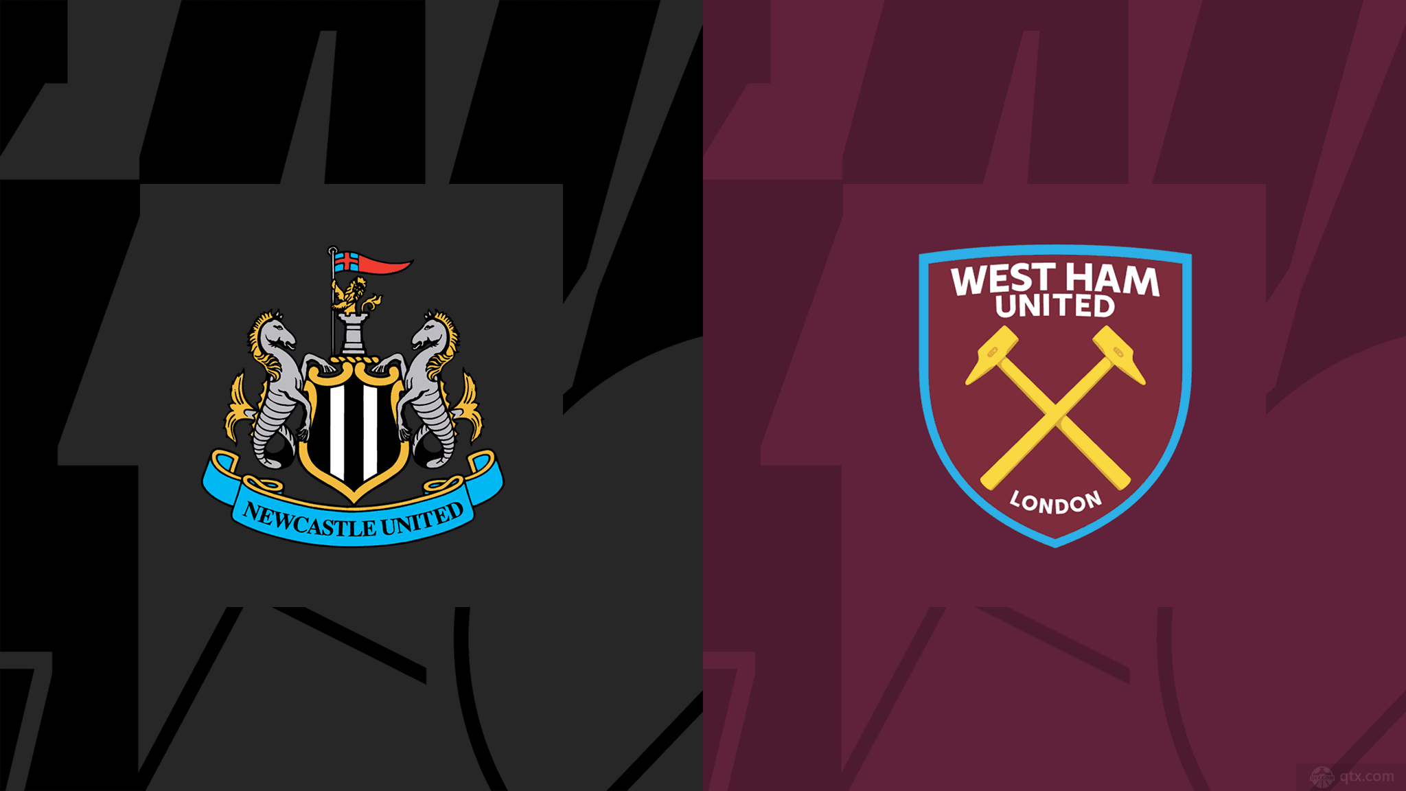 竞争信号 竞争信号