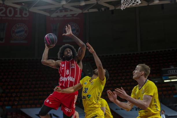 双手补扣捍 双手补扣捍