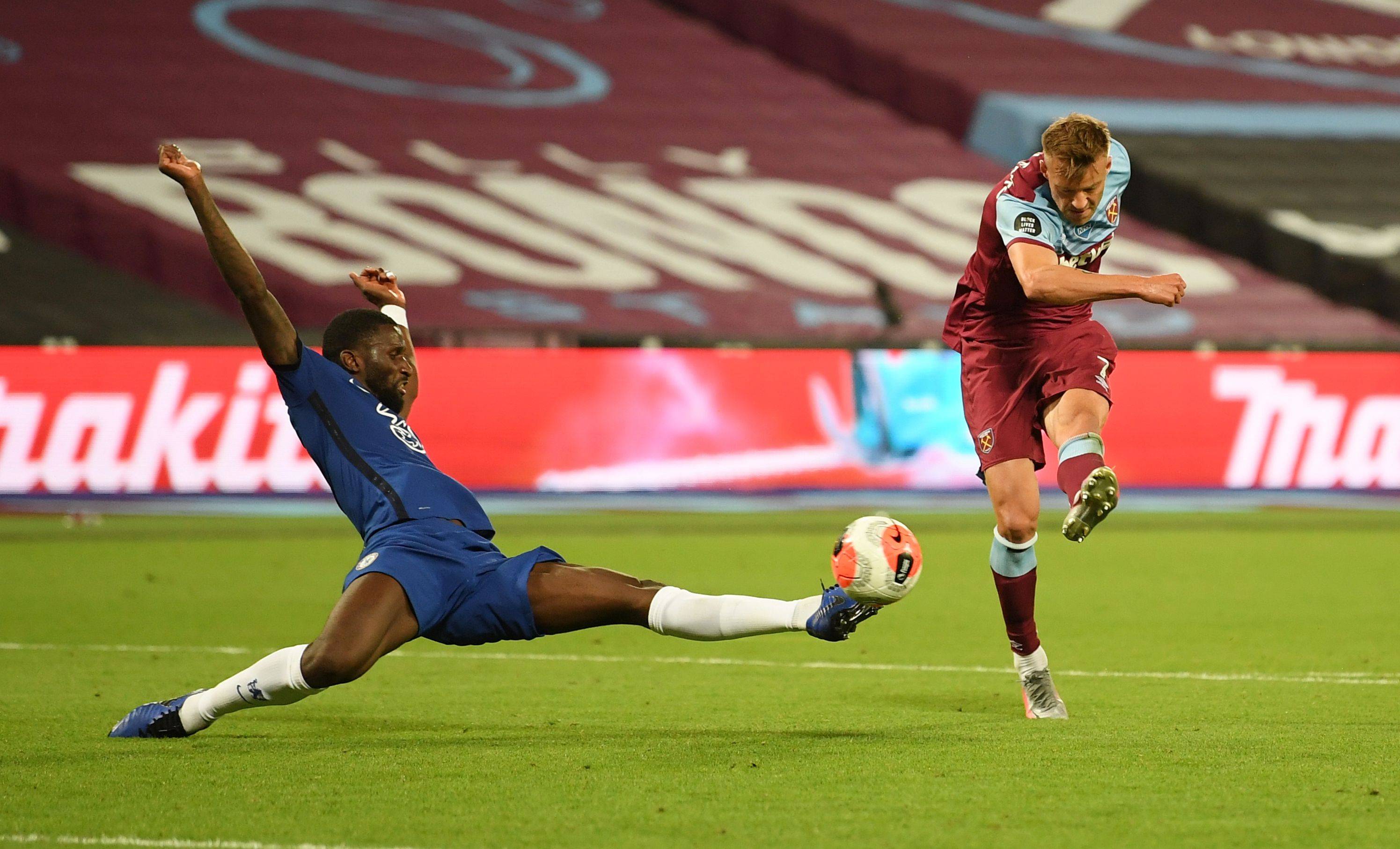 审视两个明 审视两个明