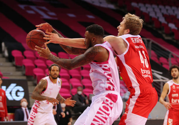 训练方法 训练方法