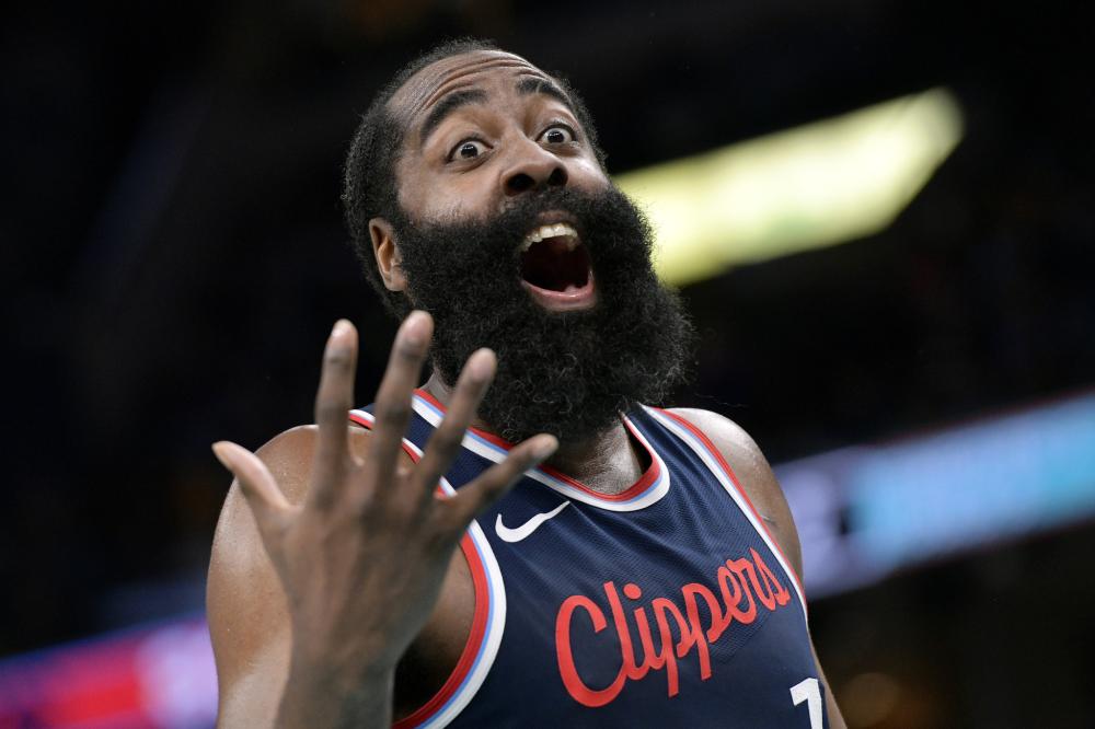 长通过长传 长通过长传