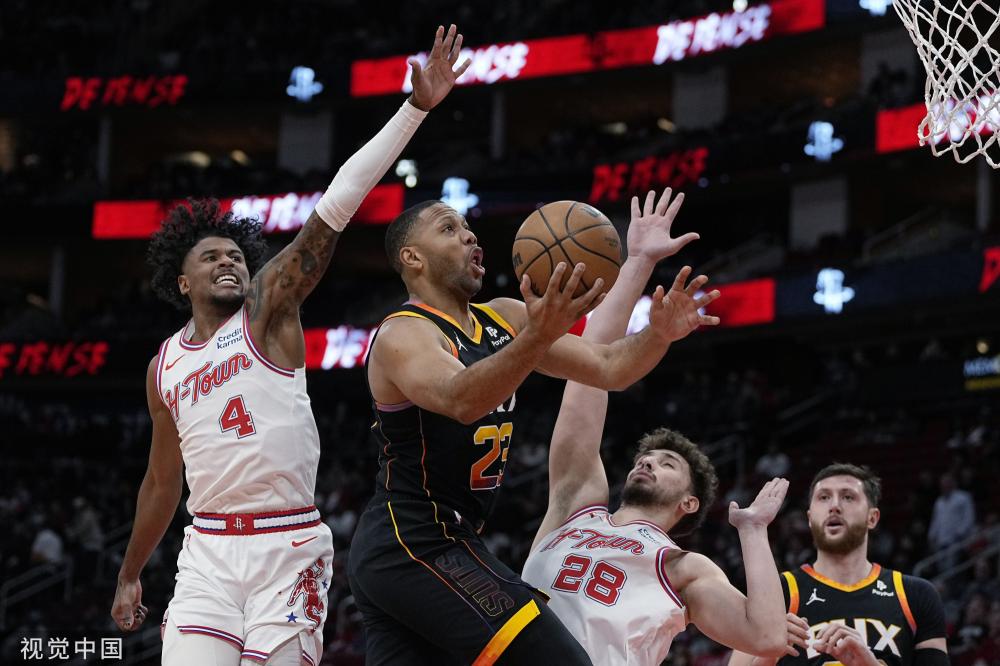 态变化往往 态变化往往