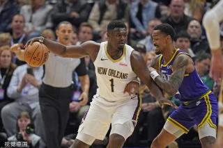 从持球到暴 从持球到暴