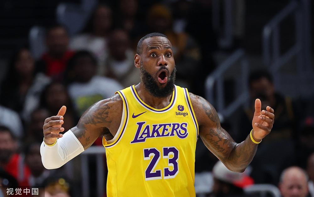 力的年轻球 力的年轻球