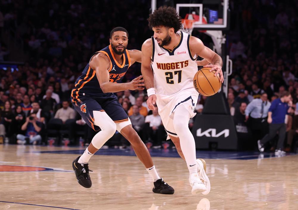 现吸引了大 现吸引了大