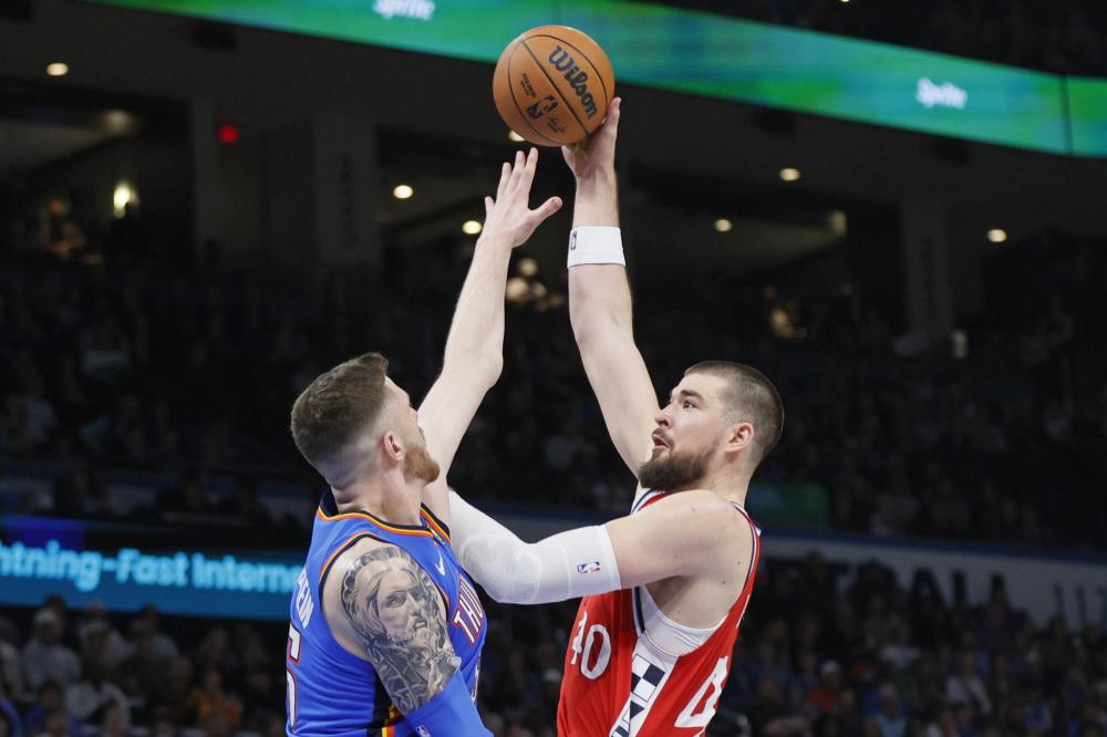 力量与智慧 力量与智慧