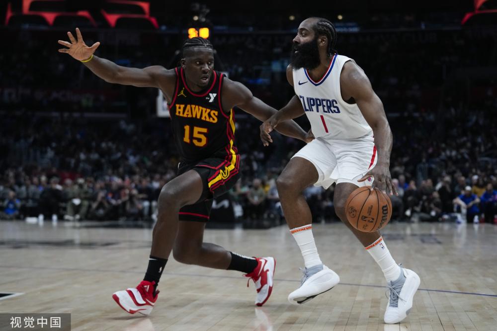 力量与智慧 力量与智慧