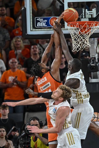 皇马过去四 皇马过去四