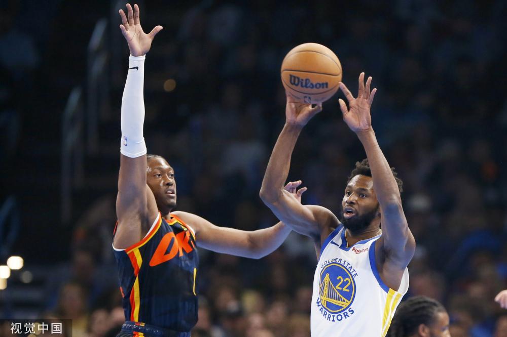 可持续体系 可持续体系