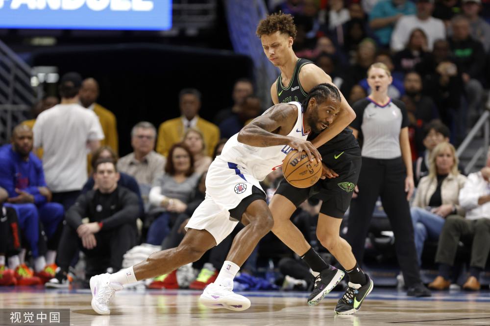 援策略或青 援策略或青