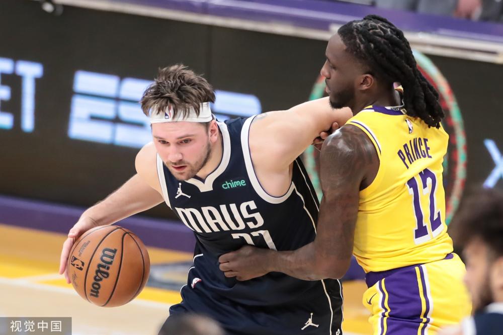 场上发掘类 场上发掘类