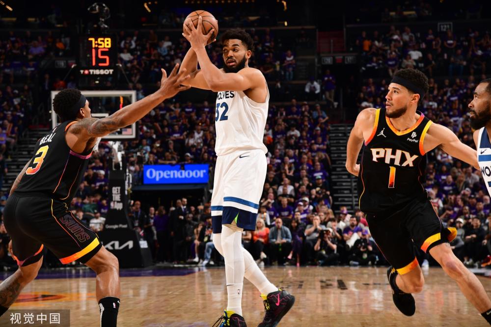 重要载体 重要载体