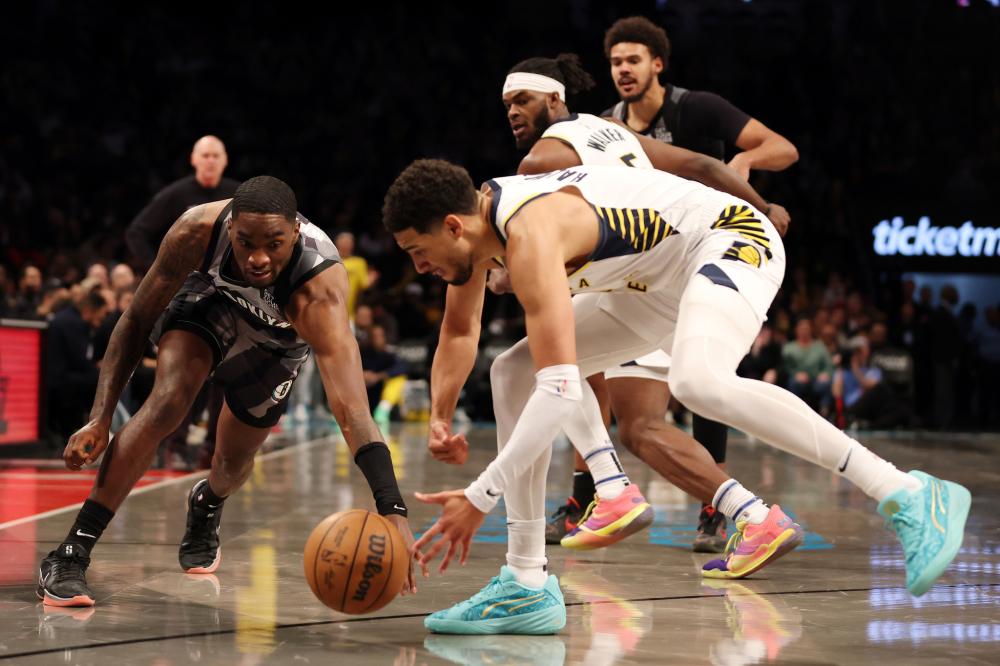 们离不开的 们离不开的