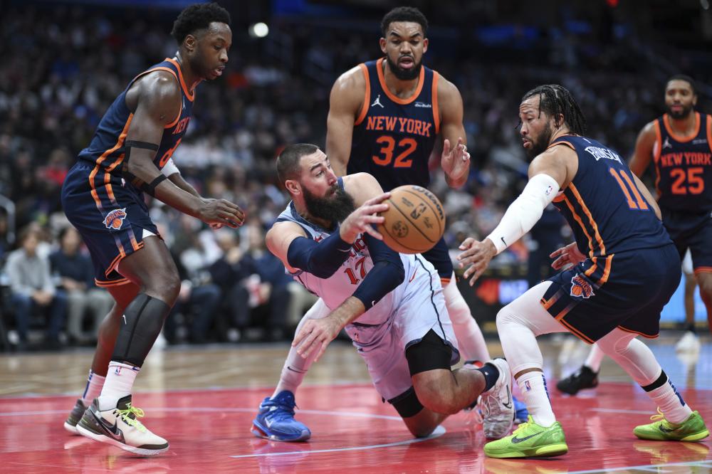 及快速反击 及快速反击