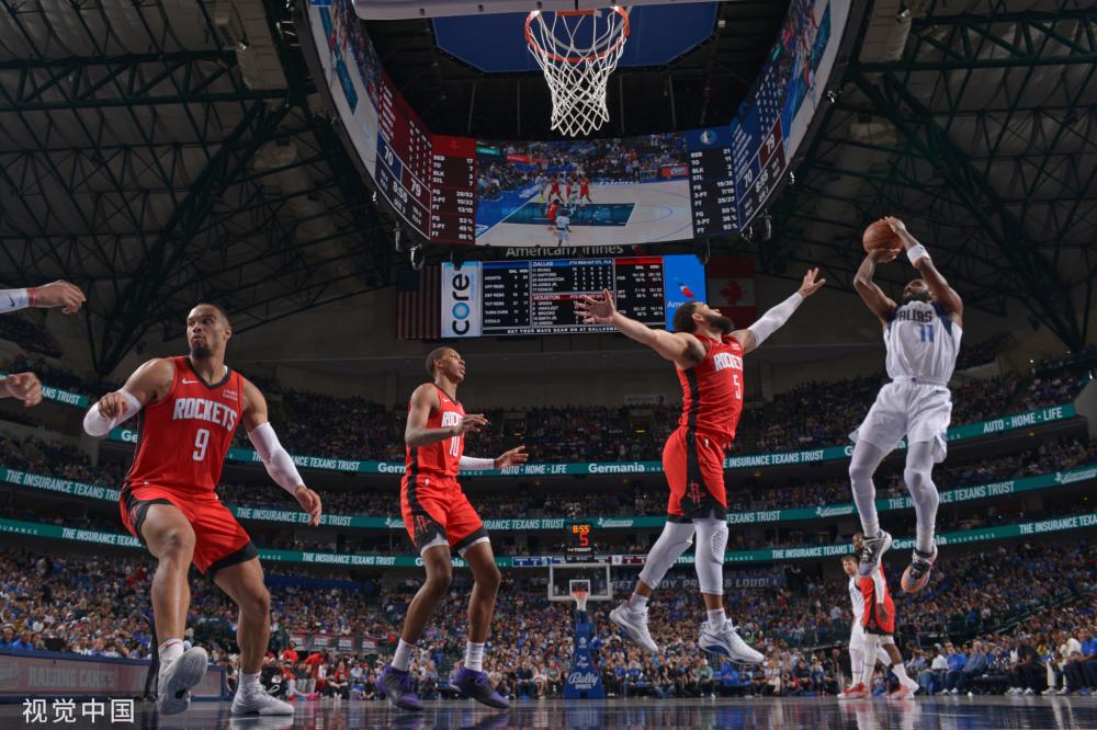 式的讨论在 式的讨论在