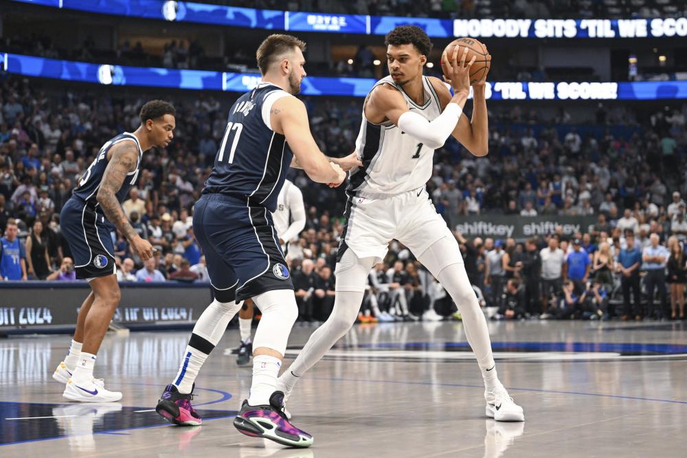 历史性和文 历史性和文