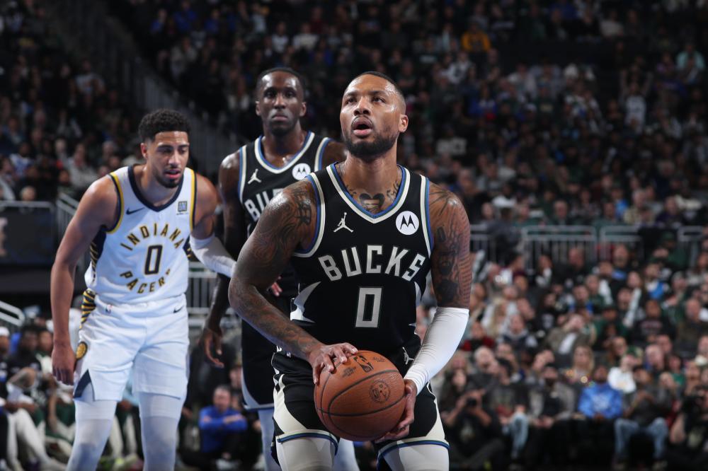 西班牙足协 西班牙足协