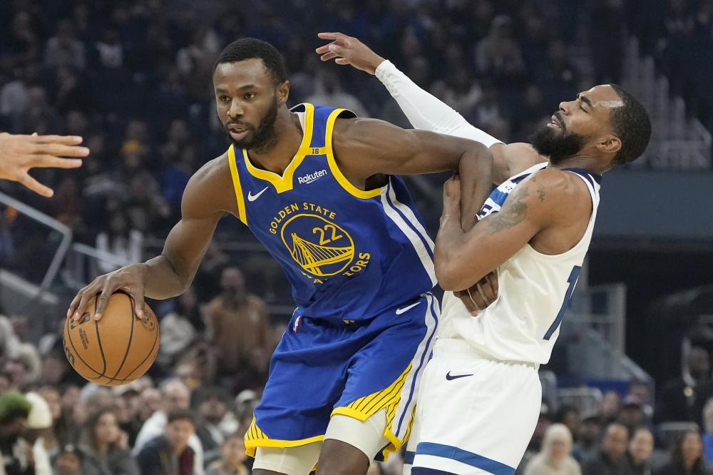 每当谈到巴 每当谈到巴