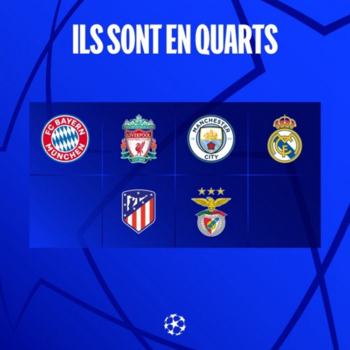 半速运球 半速运球