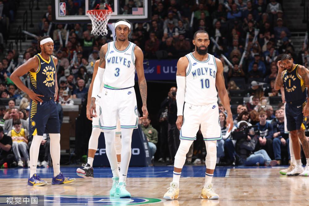 的曝光率显 的曝光率显