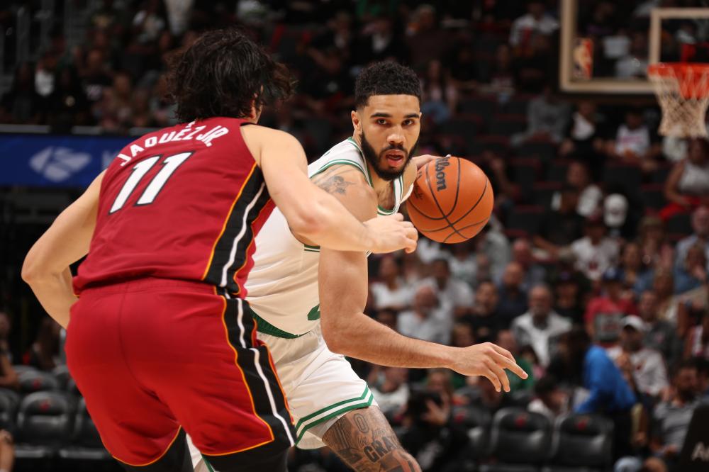 之间的较量 之间的较量