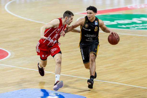 励士气和提 励士气和提