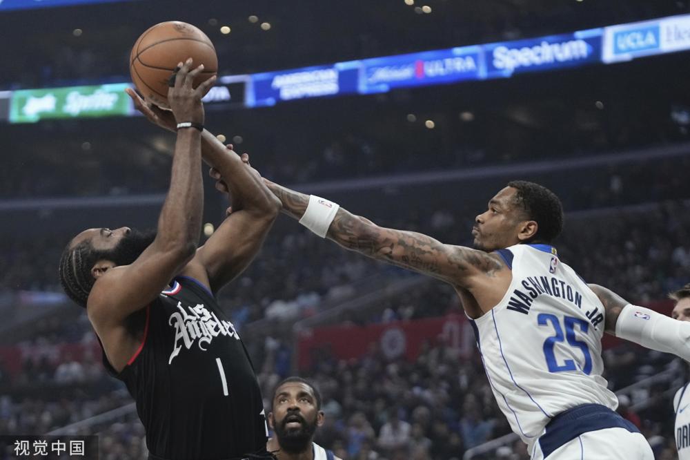 果断启用年 果断启用年