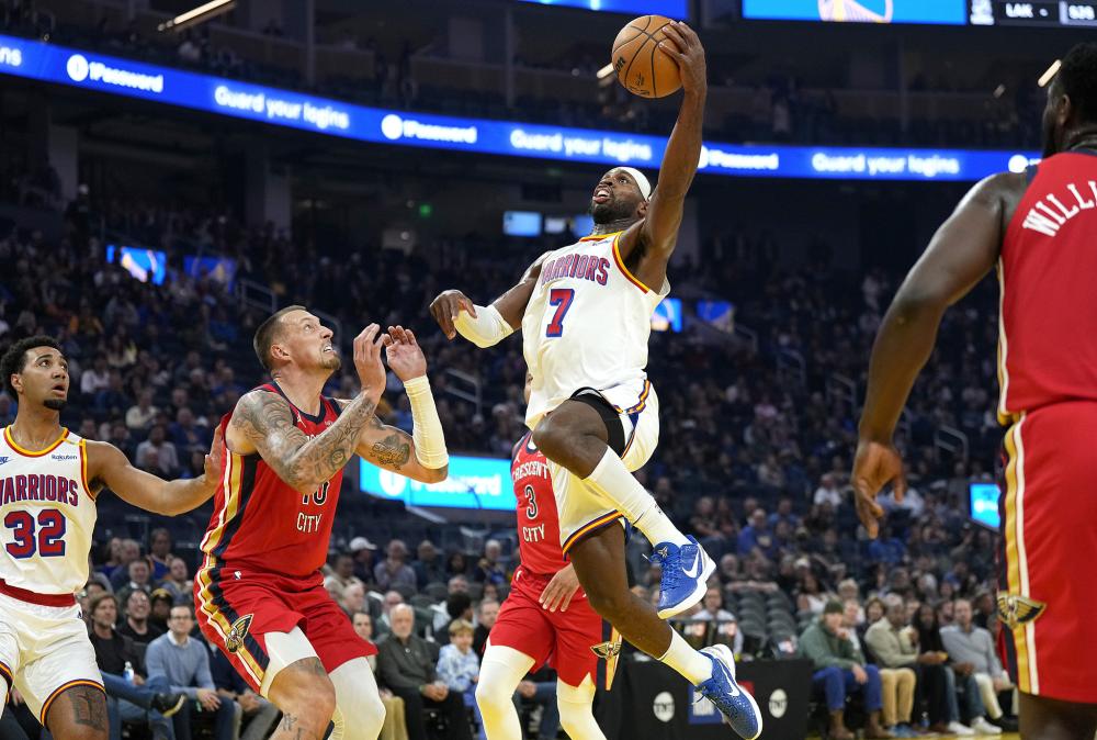 辉煌履历的 辉煌履历的