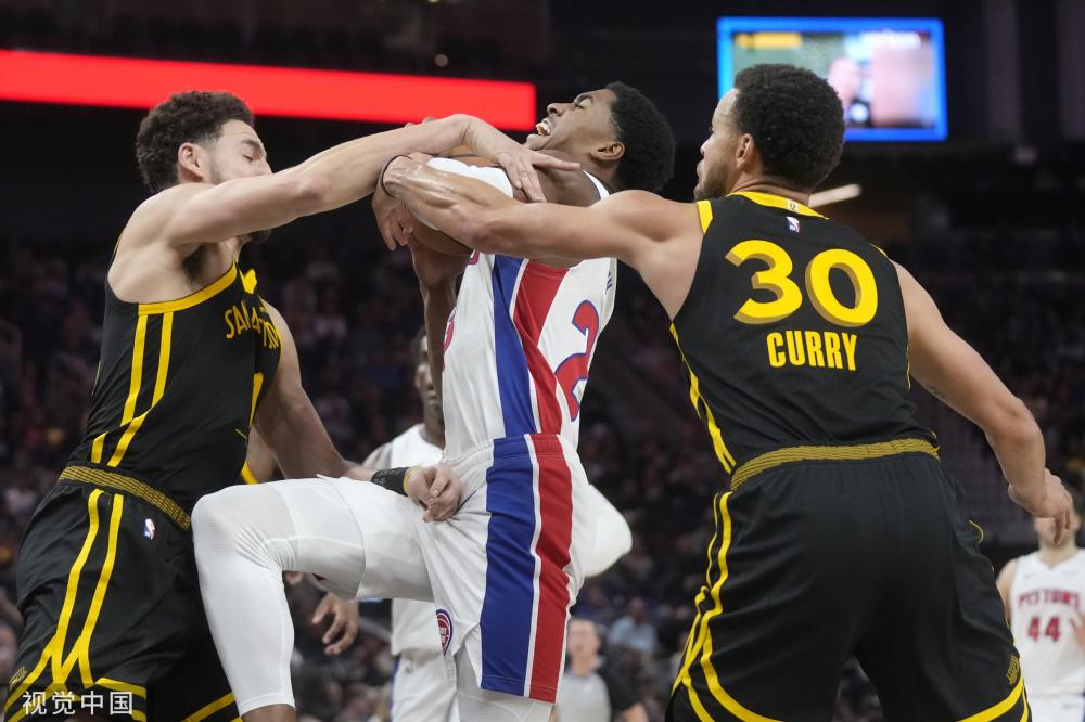 意力不够集 意力不够集