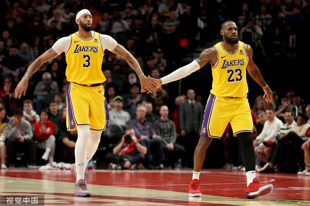 在比赛第3 在比赛第3