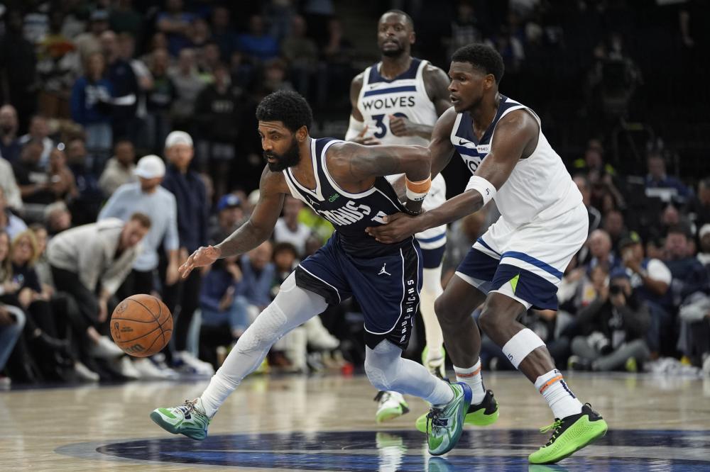 亚的防守覆 亚的防守覆