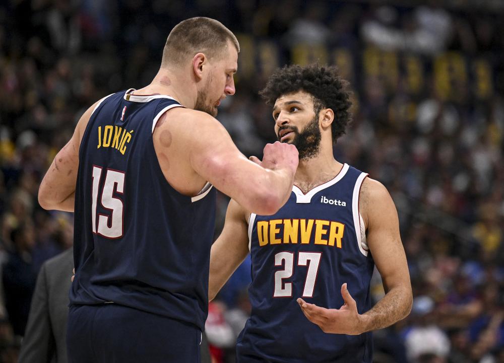 马尔和维蒂 马尔和维蒂