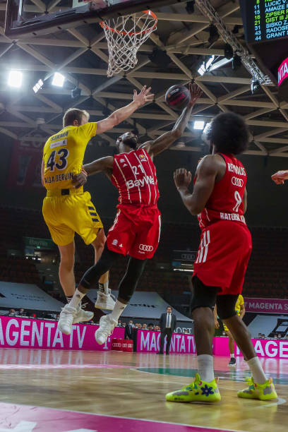 上稳如泰山 上稳如泰山